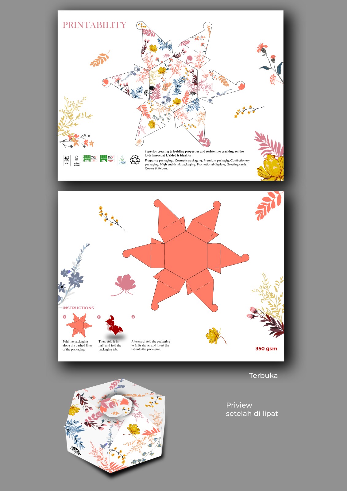 package Image 4